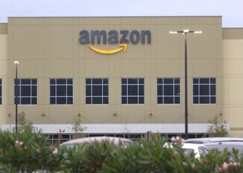 Bloomberg: “Amazon, pronta offerta per la Serie A”
