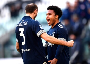Bologna, Mihajlovic: “Juve, vittoria meritata. Ma c’era un rosso per Arthur”