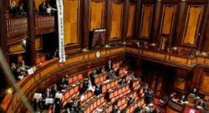 Bruxelles, ‘no prove Moderna sia inefficace su variante Gb’