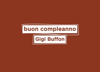 Buffon, gli auguri dei grandi portieri: “Esempio, mito e amico”