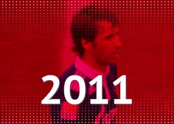 Bundesliga: Leverkusen ko, Lipsia primo. Piatek e Grifo in gol