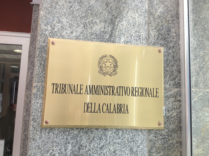Calabria:Tar sospende ordinanza Regione sulla dad