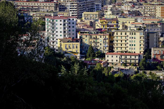 Casa: cedolare secca per 2,5 milioni,ad erario 2,75 miliardi