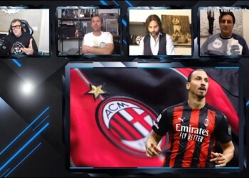 Cassano: “Mandzukic al Milan farà fatica”