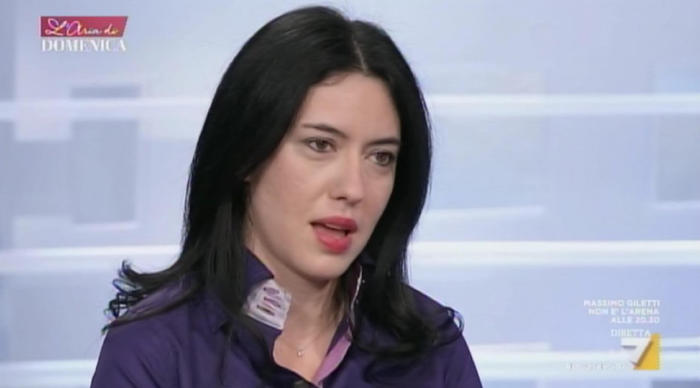 Cds respinge i ricorsi, valido concorso Azzolina