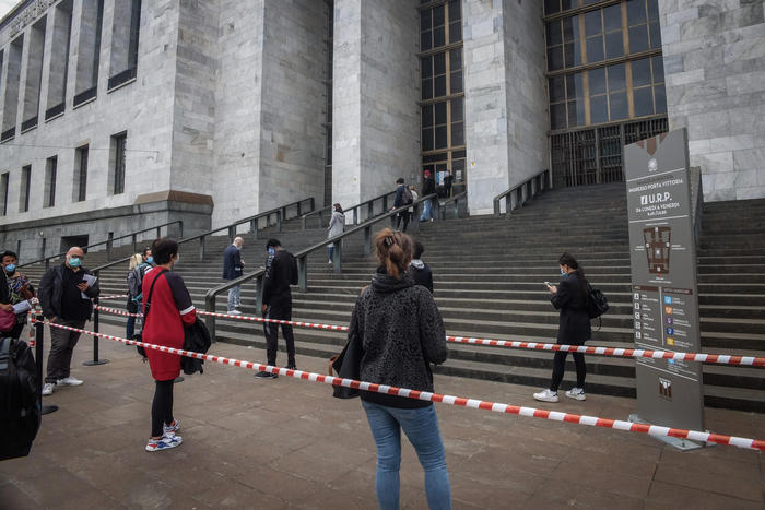 Commerciante ucciso: figlia assolta da accusa omicidio