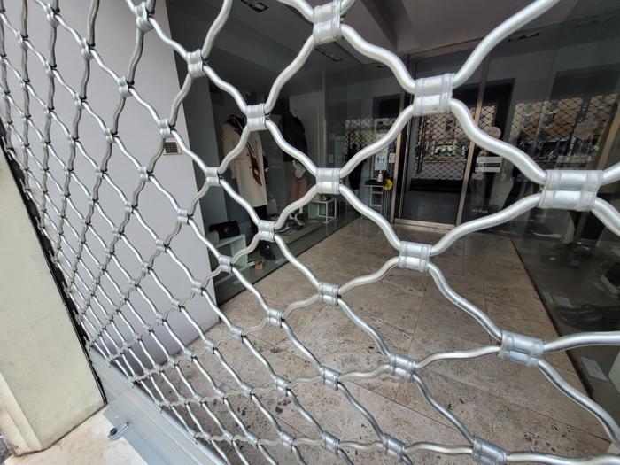 Confindustria: allarme debito per imprese, il peso raddoppia