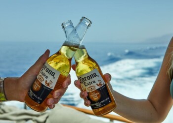 Constellation Brands supera le stime degli analisti su utili e ricavi nel Q3
