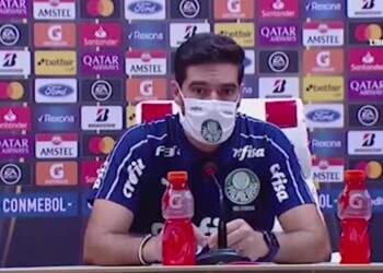 Copa Libertadores, il Santos raggiunge il Palmeiras in finale