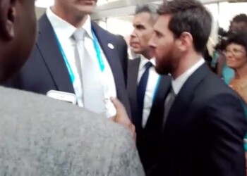 Coppa del Re, Barcellona agli ottavi dopo 120′: Pjanic sbaglia un rigore