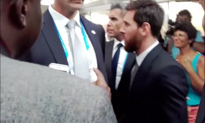 Coppa del Re, Barcellona agli ottavi dopo 120′: Pjanic sbaglia un rigore