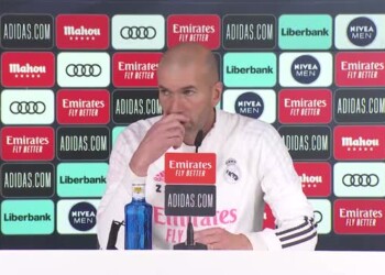 Coppa del Re, clamoroso Real Madrid: fuori con l’Alcoyano