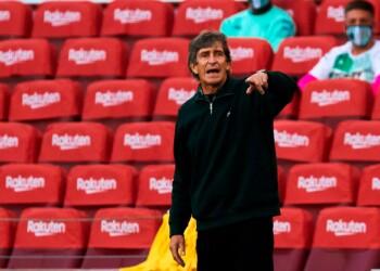 Coppa del Re: Levante, Villarreal e Betis volano ai quarti