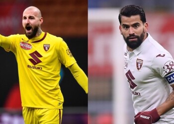 Coppa Italia, il Milan vola ai quarti. Il Toro cade ai rigori