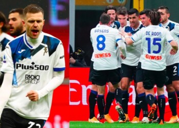 Coppa Italia, Milan avanti tutta: Pioli vuole la semifinale