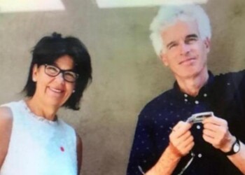 Coppia scomparsa a Bolzano, ricerche lungo fiume Isarco