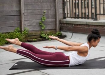 Corsa e lombalgia, cosa c’è di vero?