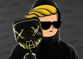 Cos’è r/WallStreetBets? Ecco come stanno le cose