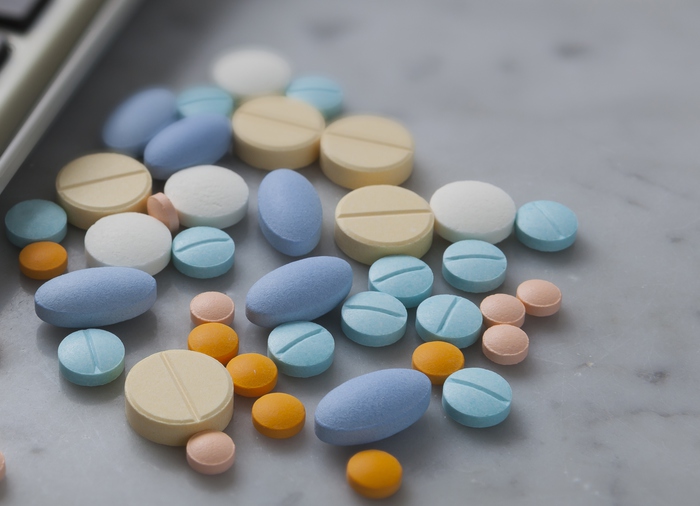 Covid: Aifa, più ansiolitici e meno Fans, viagra e contraccettivi