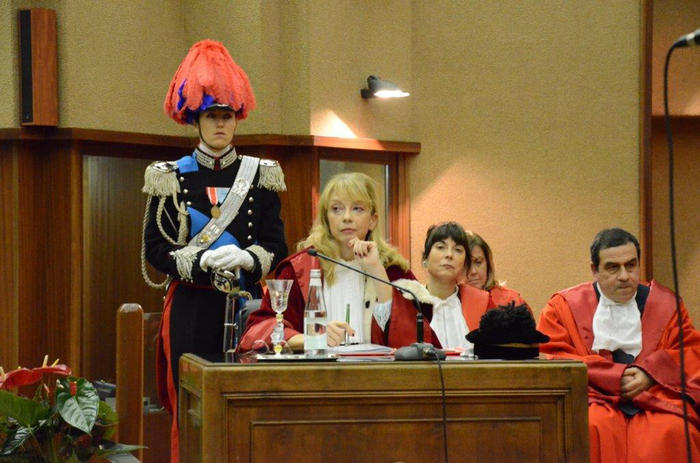 Covid: pg Milano, perseguire nuove figure criminose