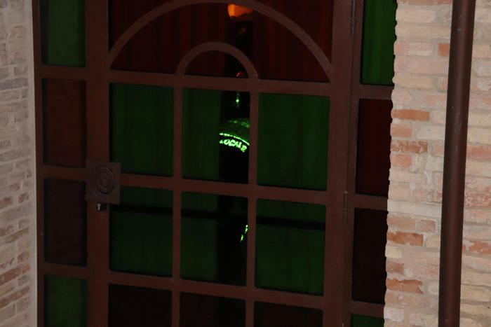 Covid: protesta #ioapro bis Pesaro, ristorante resta chiuso