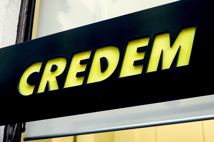 Credem: al via Academy per manager del futuro