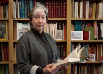 La storia tra costruzione e decostruzione