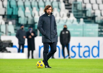 Cuadrado-Alex Sandro, obiettivo Inter-Juve