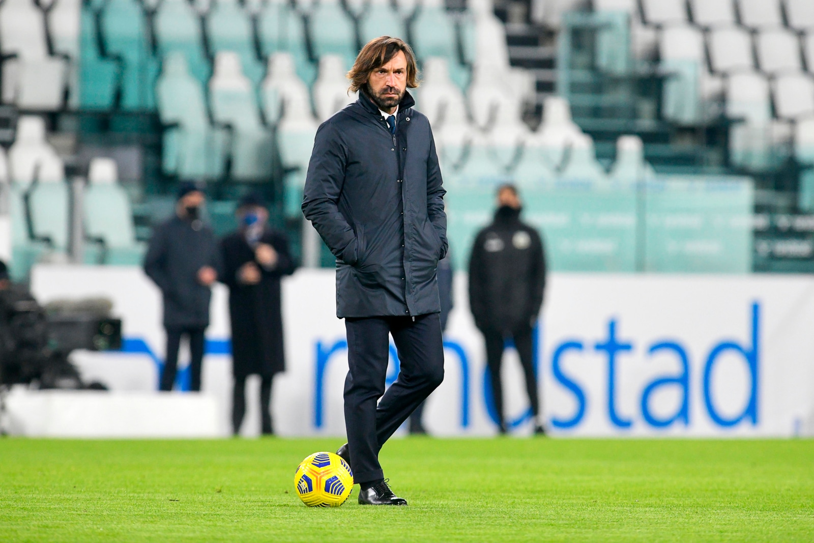 Cuadrado-Alex Sandro, obiettivo Inter-Juve