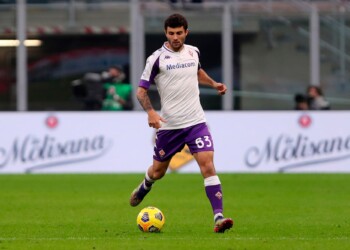 Cutrone, nuova avventura: c’è il Valencia