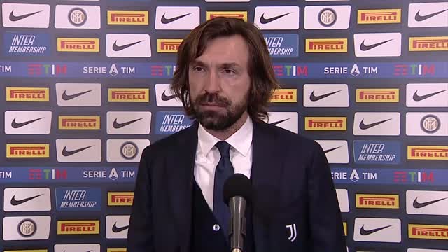 Del Piero duro con la Juve: “Molto male sotto tutti i punti di vista”