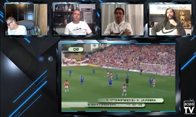 Deschamps: “Non dimentico le accuse di Benzema, ha toccato la mia famiglia”