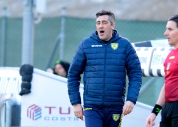 Diretta Chievo-Cittadella alle 19, probabili formazioni. Dove vederla in tv