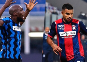 Diretta Inter-Crotone ore 12.30: dove vederla in tv, in streaming e probabili formazioni