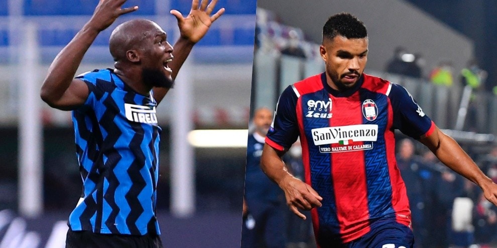 Diretta Inter-Crotone ore 12.30: dove vederla in tv, in streaming e probabili formazioni