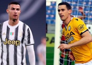 Diretta Juve-Udinese ore 20.45: dove vederla in tv, in streaming e probabili formazioni