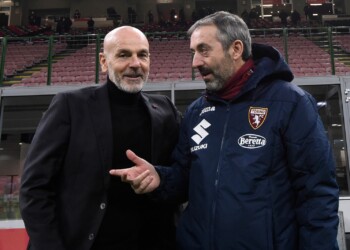Diretta Milan-Torino ore 20.45: come vederla in tv, in streaming e probabili formazioni