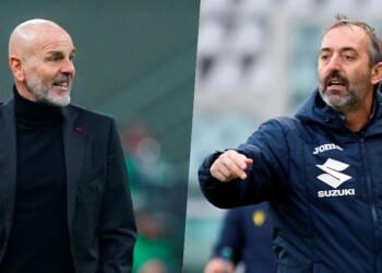 Diretta Milan-Torino ore 20.45: probabili formazioni, dove vederla in tv e in streaming