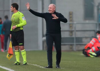 Diretta Spal-Reggiana dalle 21: probabili formazioni e dove vederla in tv