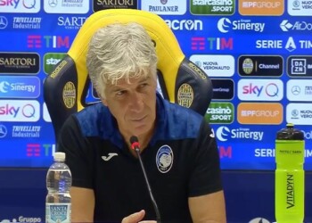 Domenech shock: “Mercato? Vorrei Maradona, ma è morto”