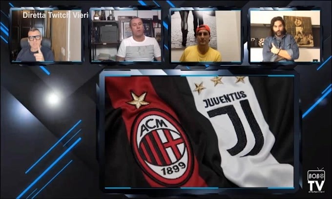 Donnarumma-Calhanoglu verso il rinnovo con il Milan