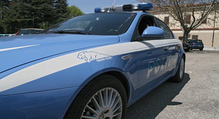 Droga: smantellata banda di spaccio a Trento, 16 arresti