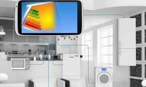 ELETTRODOMESTICI: DAL 2021 PRODOTTI PIÙ EFFICIENTI  E DURATURI