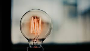 In Italia il costo dell’energia elettrica continua ad aumentare