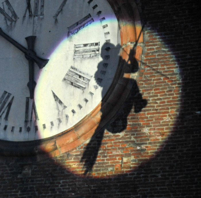 Epifania: Confcooperative, calze meno ricche, calo spesa 25%