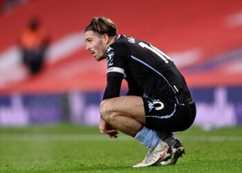 Fa Cup, Il covid non ferma Aston Villa-Liverpool
