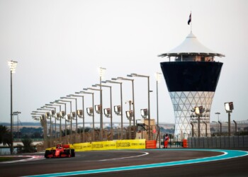 Ferrari Driver Academy: “Girls on track”, il 22 gennaio la vincitrice