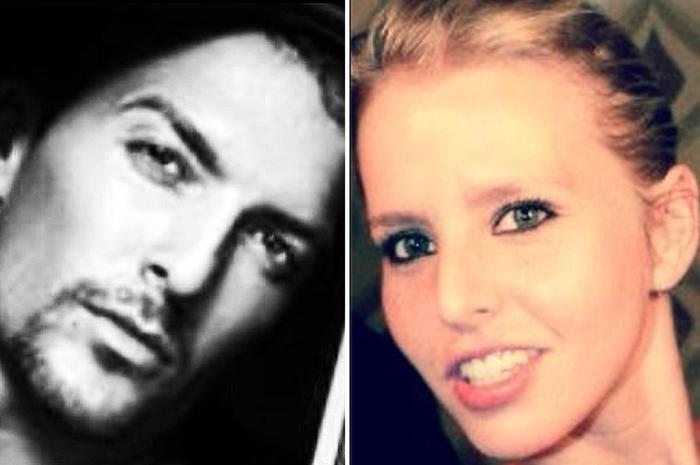 Fidanzati uccisi: Cassazione conferma ergastolo Ruotolo