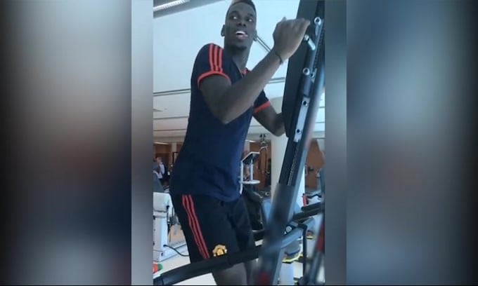 Fifa, report sul mercato: spesi 2 miliardi in meno causa Covid, Arthur tra i giocatori più cari