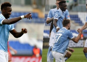 Fiorentina, Prandelli: “Presi due gol evitabili, ma non rimprovero nulla ai miei”